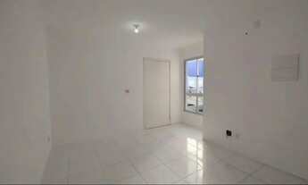 Imagem 3: Apartamento 02 dormitórios no bairro Passo das Pedras em Gravataí