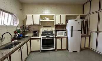 Imagem 5: CA2391- Casa para venda próxima ao Batalhão de Polícia em Assis