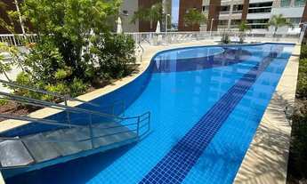 Imagem 2: CONDOMÍNIO JARDINS DE LONDRES [26591