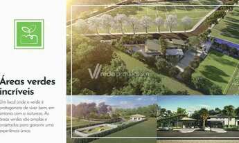 Imagem 4: Terreno - Betel - Paulínia