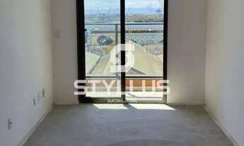 Imagem 7: Centro Apartamento com 2 dormitórios