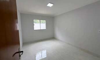 Imagem 6: Excelente Casa 3 Suítes no Parque Brasília