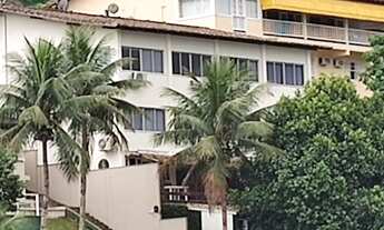 Imagem 4: Apartamento para venda possui 116 metros quadrados com 2 quartos