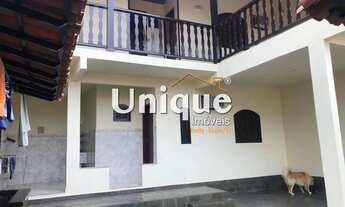 Imagem 7: Casa próximo a Praia da Pitória em São Pedro, à venda por R$ 630.000,00