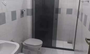 Imagem 5: Casa em Rua Francisco Luiz Rodrigues - Parque Julião Nogueira - Campos dos Goytacazes/RJ