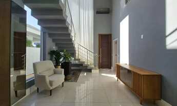 Imagem 4: Casa à venda e para alugar no Alphaville, Gravataí ? Conforto e lazer