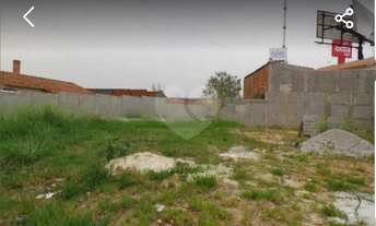 Imagem 3: Terreno comercial para alugar em São Luiz, Itu - SP