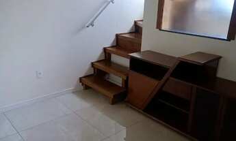 Imagem 5: Casa com piscina diária para 6 pessoas 350,00 , taxa de limpeza 150,00