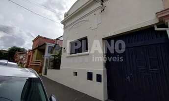 Imagem: Locação de Casas / Kitnet na cidade de