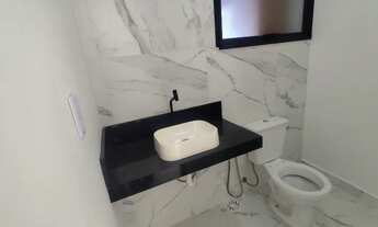 Imagem 7: Sobrado em Cond. Fechado OPORTUNIDADE!!!