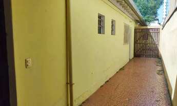 Imagem 4: Casa para alugar no Jaguaré