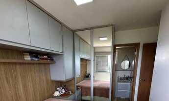 Imagem 5: Apartamento à venda no bairro Grand Ville em Uberlândia