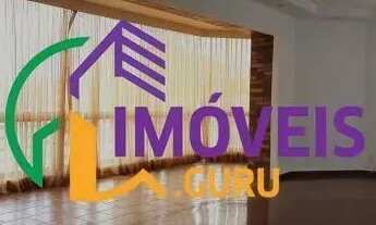 Imagem: APARTAMENTO - BROOKLIN - SP