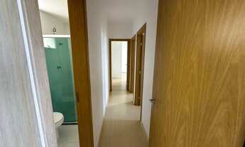 Imagem 6: Lider Ville Ap 03 quartos com armários