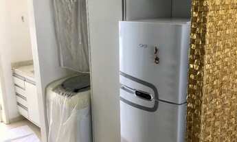 Imagem 7: Village com Piscina a 400m da Praia