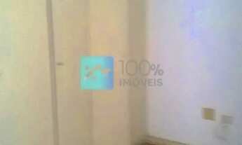 Imagem 5: Apartamento 2 dormitórios, sem garagem, para locação, Vila Adyana, São José dos Campos