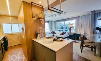 Imagem: Apartamento à venda Avenida Doutor Sezefredo