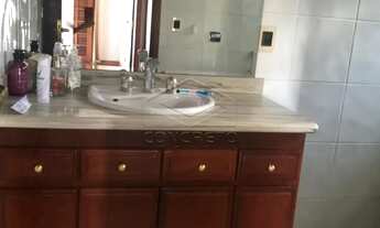 Imagem 4: Casa Padrão em Bauru