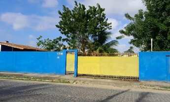 Imagem: Oportunidade Única em MACAIBA - RN Tipo