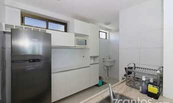 Imagem 3: Apartamento, Boa Viagem, 1 Quarto