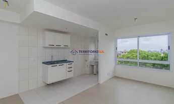 Imagem: Apartamento em Bom Jesus