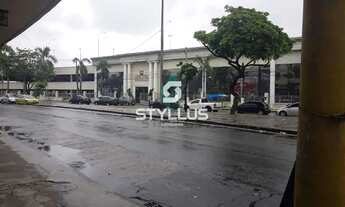 Imagem 2: Del Castilho Casa em condomínio com 1 dormitório