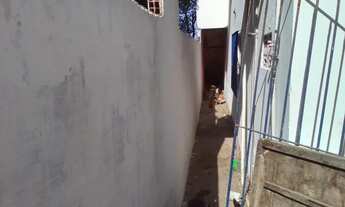 Imagem 7: Aluga-se Casa ilha de Itamaracá, Jaguaribe, para semana de carnaval