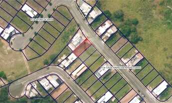 Imagem 5: Terreno com 1 quartos à venda em Pinheirinho - SP