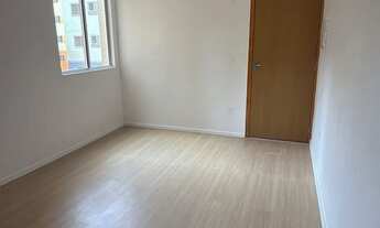 Imagem: Alugo apartamento Itapoa parque