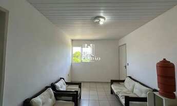 Imagem: Apartamento 2 Quartos Serraria, Maceió