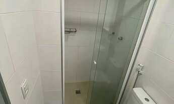 Imagem 5: Imóvel para aluguel tem 51 metros quadrados com 1 quarto em Vila Isabel - Rio de Janeiro