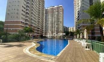 Imagem: Apartamento com 1 dormitório à venda