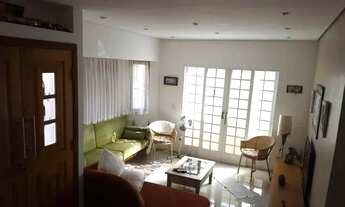 Imagem 3: Um charme de casa em condomínio próximo ao centro de Atibaia!