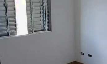 Imagem 4: Casa em Rua José Damiani - Ponte Grande - Guarulhos/SP