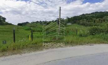 Imagem 4: Terreno à venda no Km 36 da Imigrantes com testada na Imigrantes