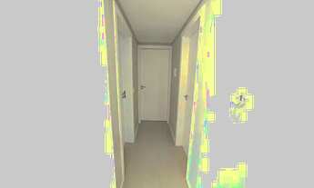 Imagem 7: Apartamento PALHOÇA - SC