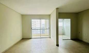 Imagem 4: Residencial Veneziano apartamento 03 dormitórios centro Criciúma 02 vagas