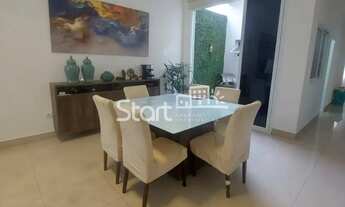 Imagem 3: Casa - Parque Brasil 500 - Paulínia