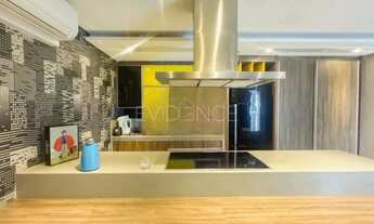 Imagem 6: ALUGA-SE PONTO COMERCIAL COM INFRAESTRUTURA