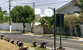 Imagem 6: Terreno à venda, 635 m² - Centro - Vinhedo/SP