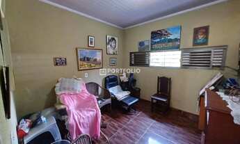 Imagem 6: Chácara com 2 dormitórios à venda, 3736 m² por R$ 780.000,00 - Condomínio Miraflores - Hid