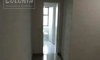 Imagem 4: Conjunto Comercial a venda - Jardim Bela Vista, Santo André