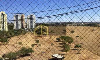 Imagem 4: Apartamento em Residencial Eldorado - Goiânia