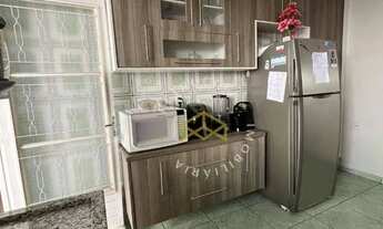 Imagem 5: Casa Excelente à Venda Condomínio Parque da Floresta