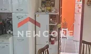 Imagem 6: Casa em Avenida São Domingos - Balneário Arpoador - Peruíbe/SP