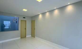 Imagem 7: Casa à venda em rua pública, ATALAIA, Aracaju, SE