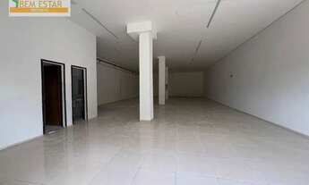 Imagem 2: Salão para alugar, 220 m² por R$ 5.500/mês - Jardim Sarah - São Paulo/SP