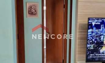 Imagem 7: Apartamento em Rua Fabiano Aureliano da Silva - Ipiranga - São José/SC