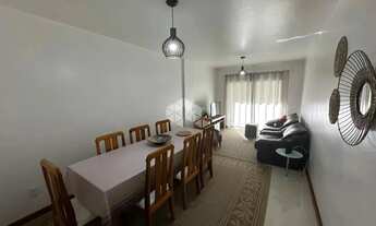 Imagem 3: Apartamento 03 Quartos, 03 Suíte, 01 Vaga de garagem