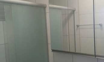 Imagem 6: OPORTUNIDADE Residencial Vila Natal R$160mil